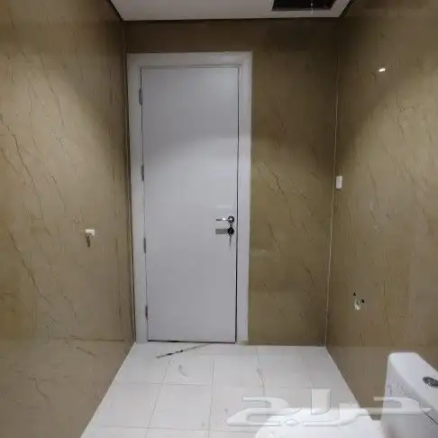 بديل الرخام بديل الخشب بديل الشيبورد 2