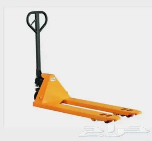 رافعه يدويه ورافعه شوكيه للإيجار على مدار 24ساعه 0