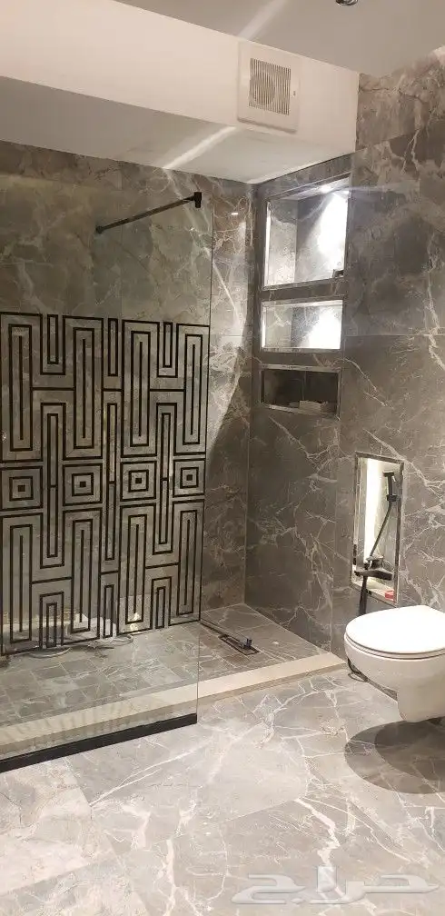 زجاج سكوريت ابو عمر اليماني 9