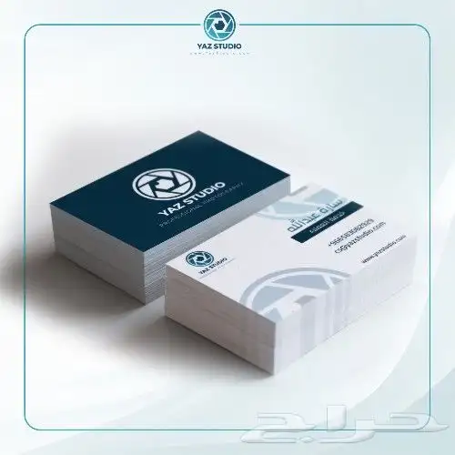 مطابع .مطبوعات .طباعة كافة انواع المطبوعات 0