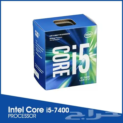 بي سي قيمنق للبيع PC 1