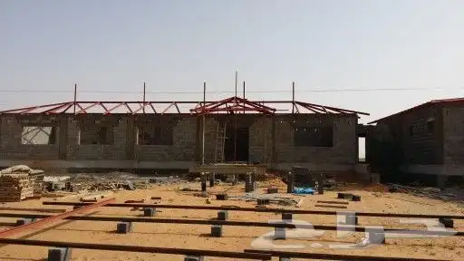 قرميد إيطالي اسباني وطني 14