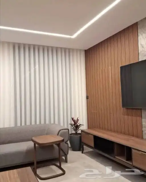 تفصيل ستائر وكنب عادي وكهربا 6