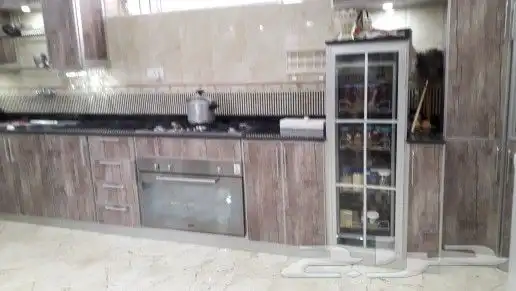 تفصيل مطابخ وصيانه 6