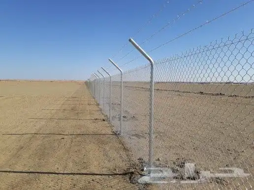 مقاول شبوك تركيب شبوك وزراعة النخيل 13