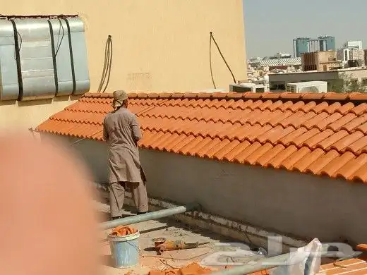 قرميد 0