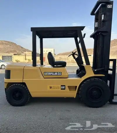 كرين 30طن 50طن 80طن 100 طن 200طن 500طن للايجار 0