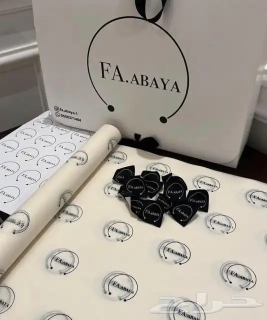 مطبوعات طباعه 13