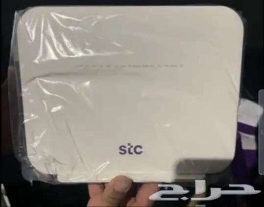 فايبر stc 1