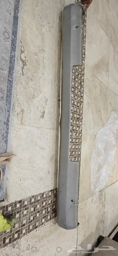180 بي نيسان 1985 1