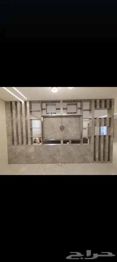 ديكورات داخليه عروضات على جميع اديكورات اداخليه 2
