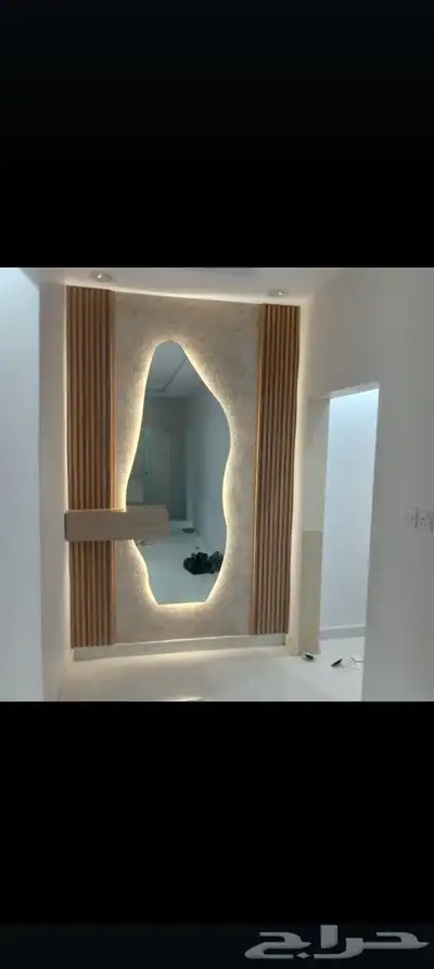 ديكورات داخليه عروضات على جميع اديكورات اداخليه 9
