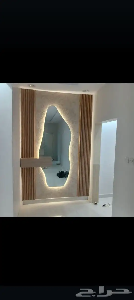 ديكورات داخليه عروضات على جميع اديكورات اداخليه 9