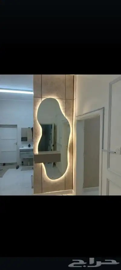 ديكورات داخليه عروضات على جميع اديكورات اداخليه 8