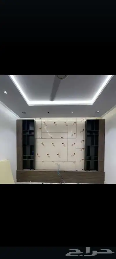 ديكورات داخليه عروضات على جميع اديكورات اداخليه 4