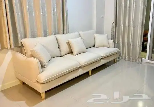 نب و مجلس 0