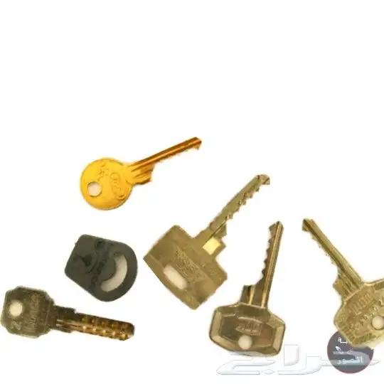 محل مفاتيح فني فتح ابواب مقفله تغير كوالين مفاتيح سيارات جده 1