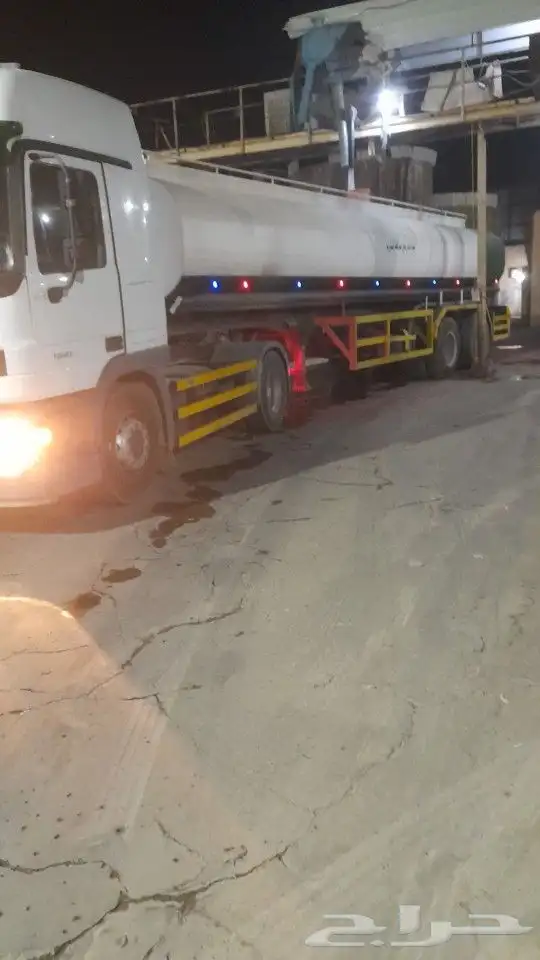 وايت ماء حلوه 0