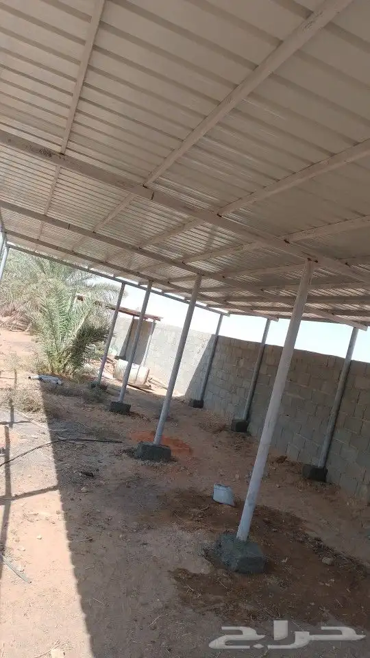 الحداده 2