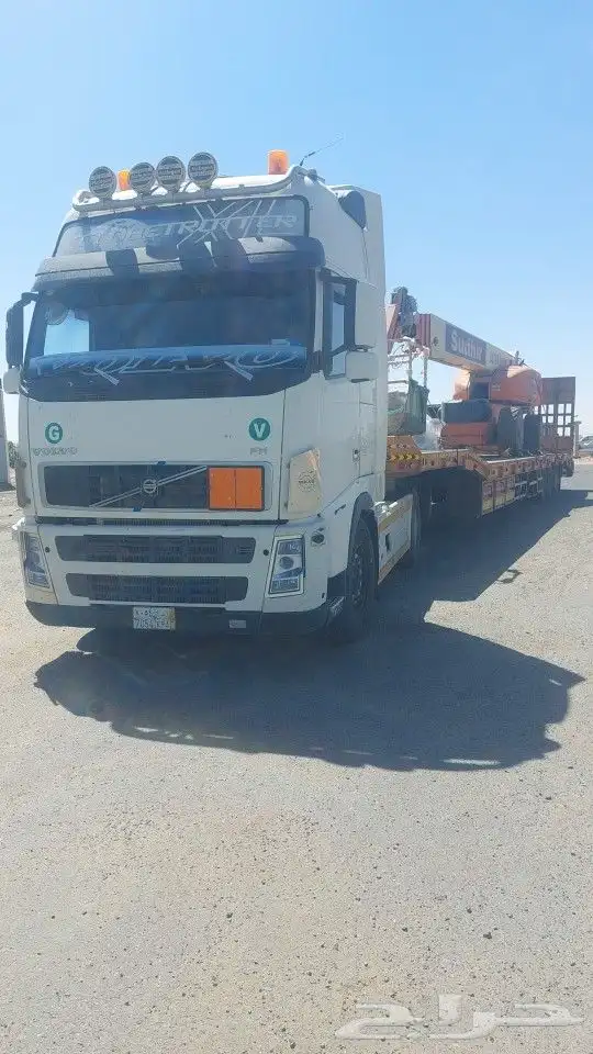 لوبد متواجد في الجوف لنقل لأي اتجاه 0