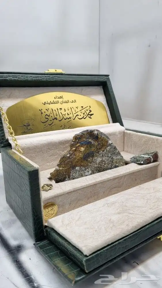 تفصيل بوكسات هدايا 5