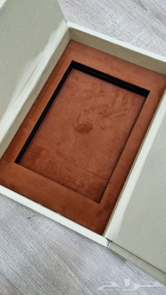 تفصيل بوكسات هدايا 15