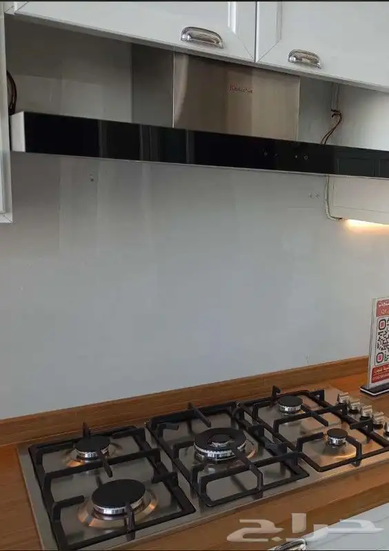 تتوفر لدينا أفران بلت ان وشفاطات واسطح بلت ان ومكرويفات بلت 5