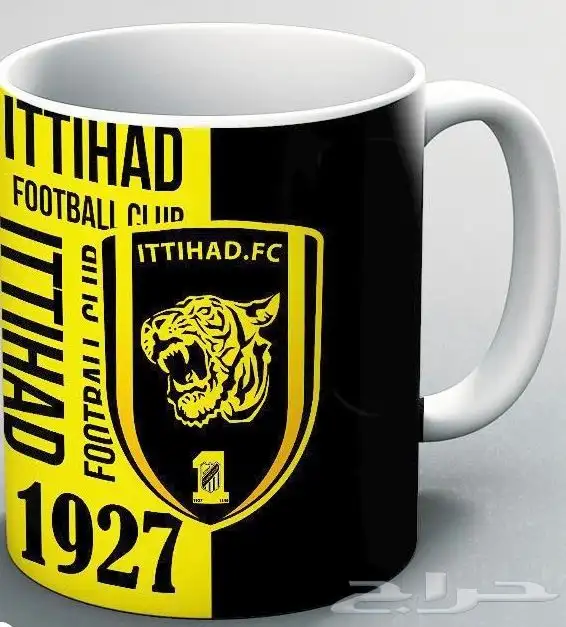 طباعة على الاكواب والمق الابيض 9