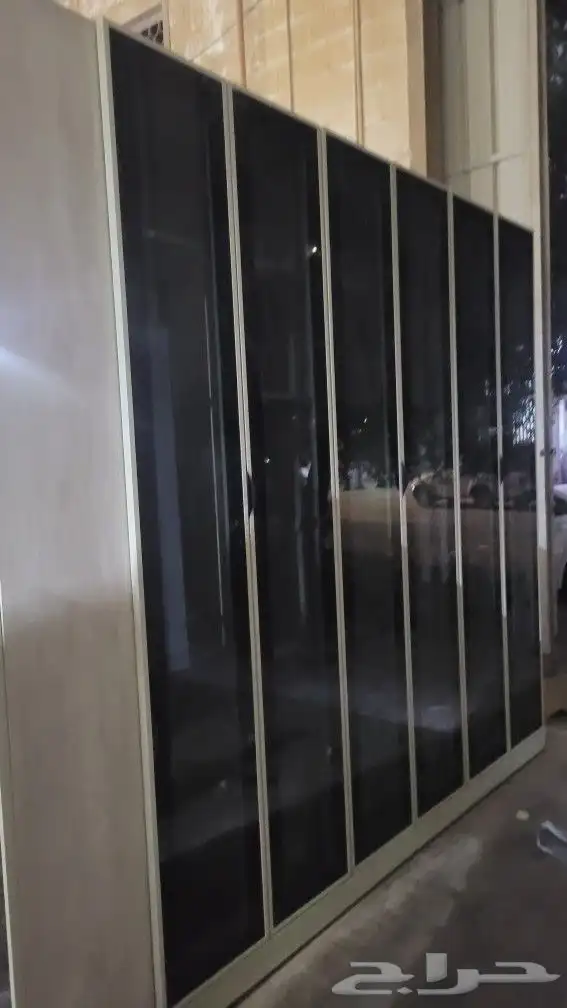 جلسات ارضيه وكنب وستائر كمان طاولات تلفزيون 0