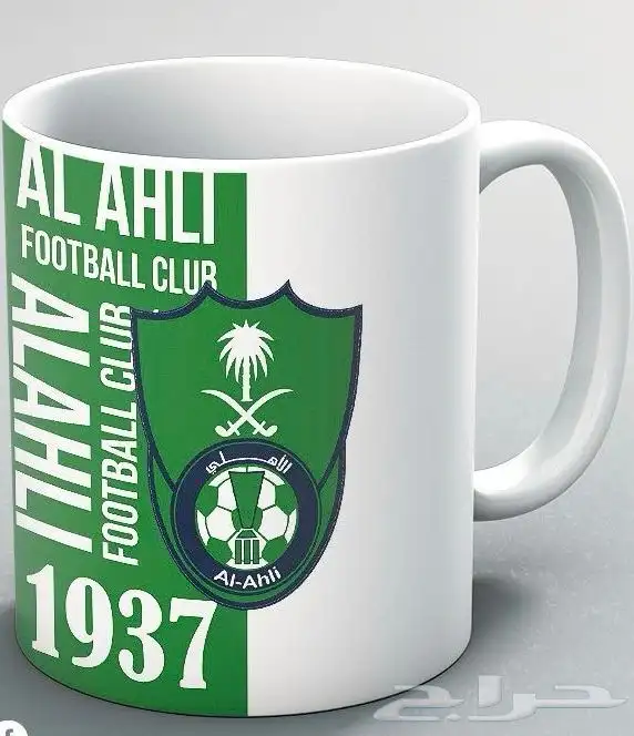 طباعة على الاكواب والمق الابيض 12