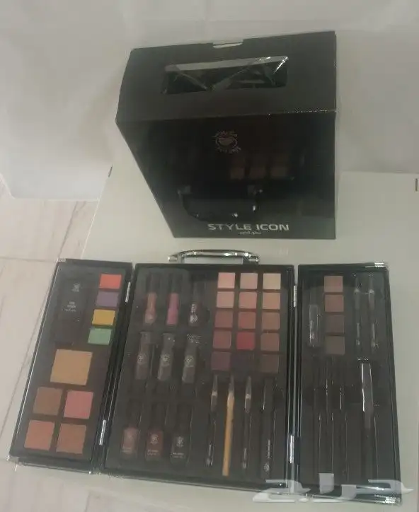 توزيعات للمناسبات وهدية للبيع جمله او حسب الطلب 5