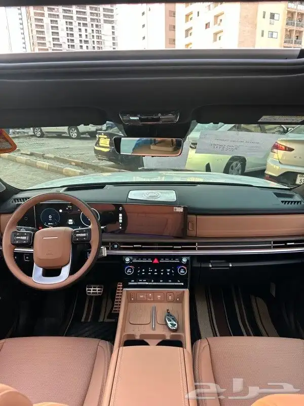 سنتافي 2024 كاليجرافي سجنتشر أعلى فئة 9