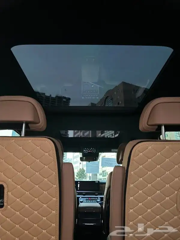 سنتافي 2024 كاليجرافي سجنتشر أعلى فئة 27