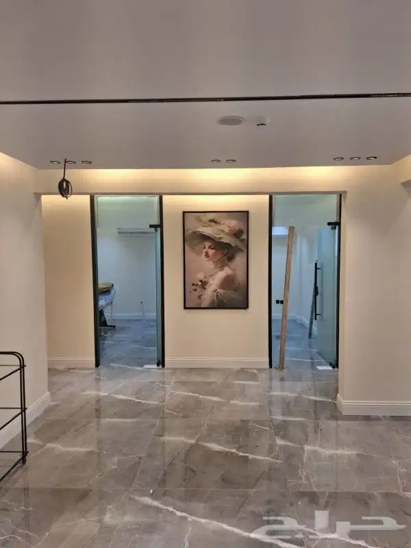 زجاج سكوريت 12مل 1