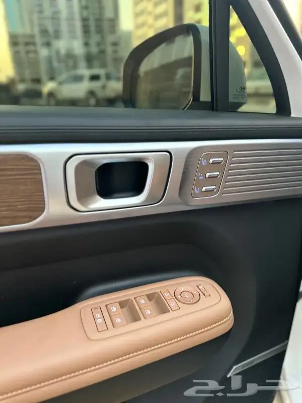 سنتافي 2024 كاليجرافي سجنتشر أعلى فئة 7