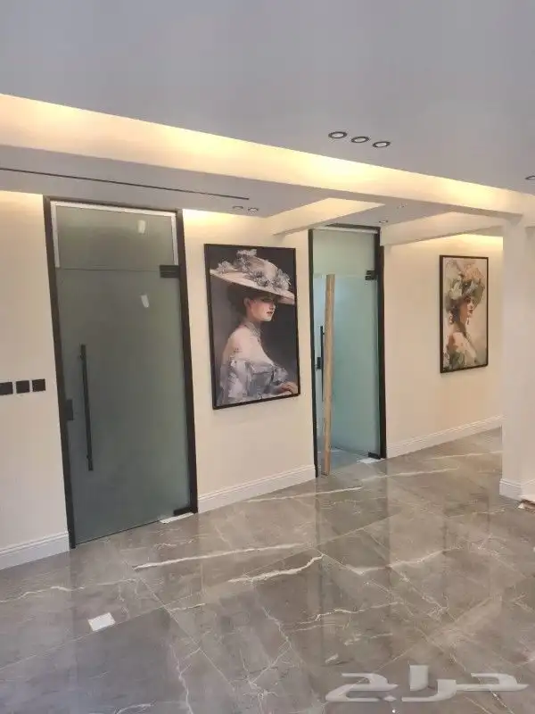 زجاج سكوريت 12مل 3