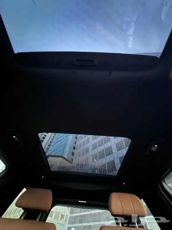 سنتافي 2024 كاليجرافي سجنتشر أعلى فئة 28