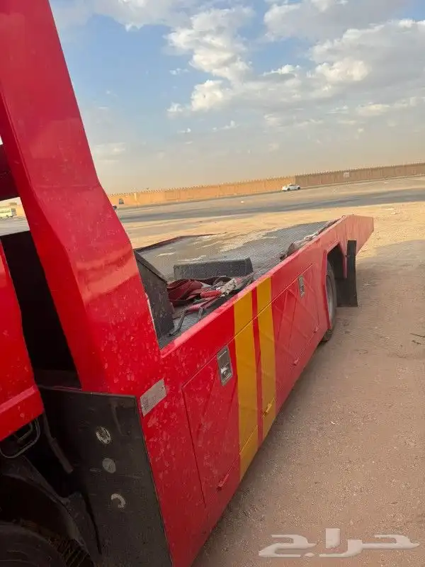 سطحه ابحر سطحه الرحيلي سطحه عسفان سطحه الريان 0