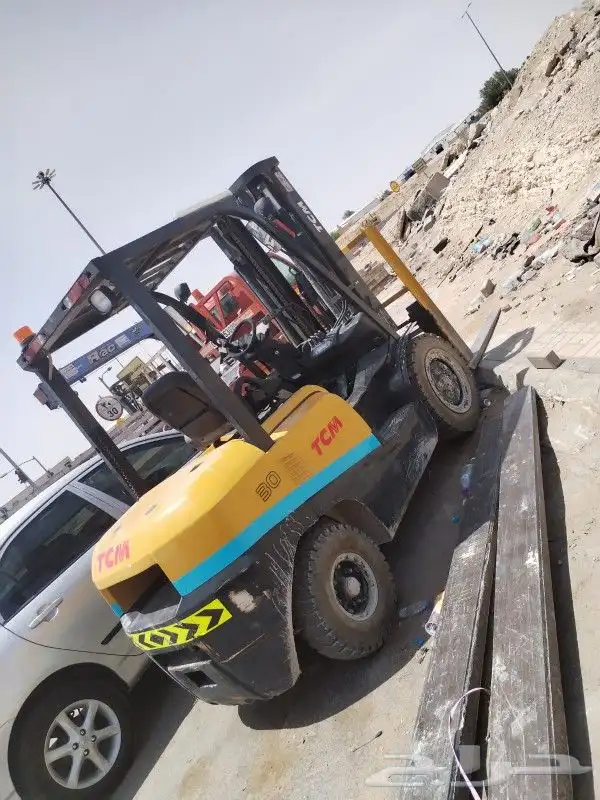 سيزر لفت مان لفت 4