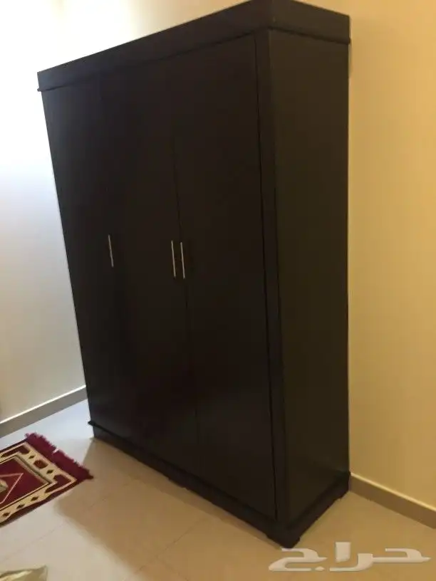 غرف نوم تفصيل شقق مفروشه او بيت 1
