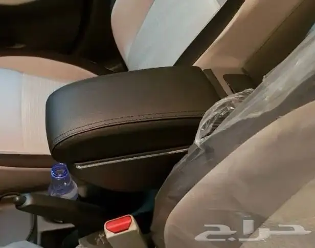 مسند صني مكسيكي جديد ( عرض خاص ) لفترة محدودة 4