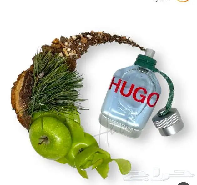 عطورات اصليه 4