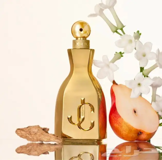 عطورات اصليه 5