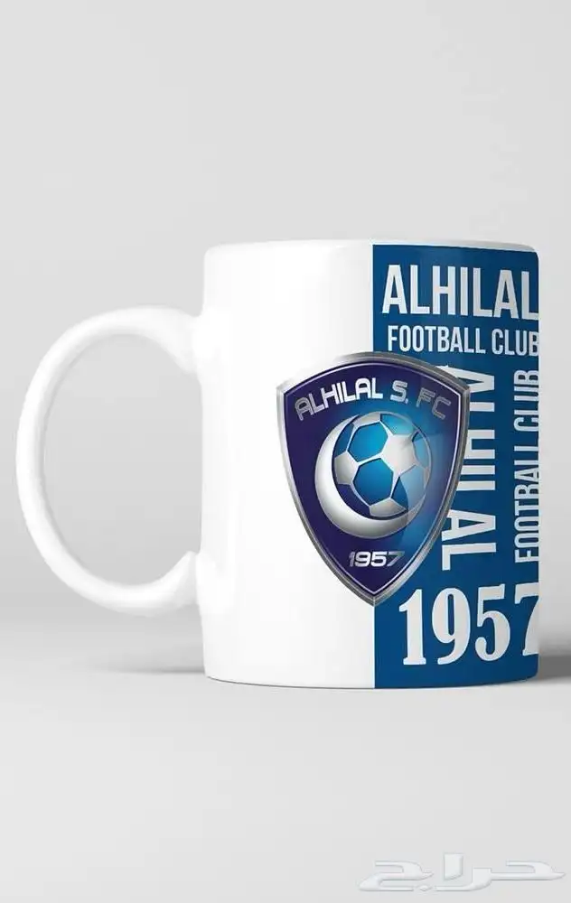 طباعة على الاكواب والمق الابيض 11