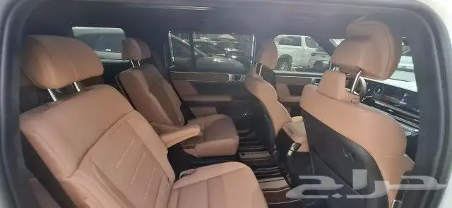 سنتافي 2024 كاليجرافي سجنتشر أعلى فئة 24