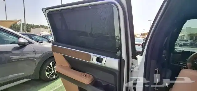 سنتافي 2024 كاليجرافي سجنتشر أعلى فئة 30