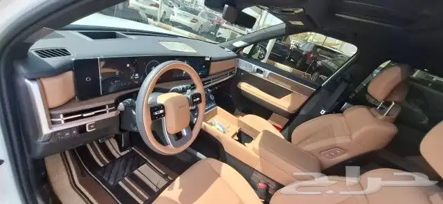 سنتافي 2024 كاليجرافي سجنتشر أعلى فئة 38