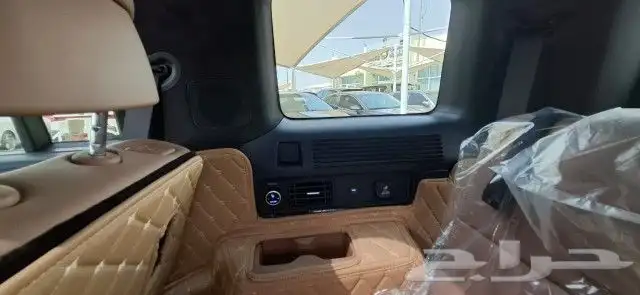 سنتافي 2024 كاليجرافي سجنتشر أعلى فئة 36