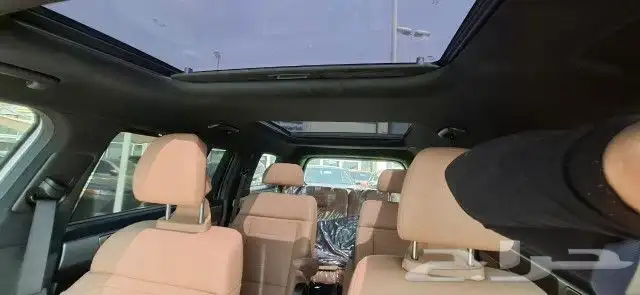 سنتافي 2024 كاليجرافي سجنتشر أعلى فئة 43