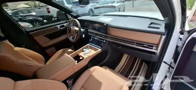 سنتافي 2024 كاليجرافي سجنتشر أعلى فئة 44